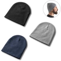 Gorros de invierno de rPET