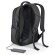 Mochila para ordenador. negro
