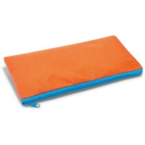 Estuche para guardar bolígrafos y lápices
