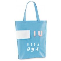 Bolsas para bodas Bolsas para bodas
