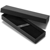 Estuche para bolígrafo de cartón Estuche para bolígrafo de cartón