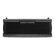 Altavoz portátil Timberlake 16 W Bluetooth IPX4 Negro detalle 5