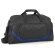 Bolsa de deporte. azul royal