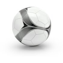 Balones de fútbol Balones de fútbol