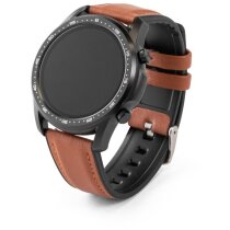 Impera. reloj inteligente Impera. reloj inteligente