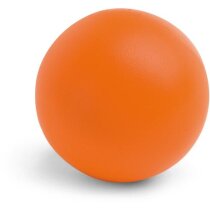 Antiestrés pelota surtido de colores barato rojo Antiestrés pelota surtido de colores barato rojo