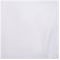 Chaqueta de cocina Agni unisex tejido COOLMAX transpirable Blanco detalle 5