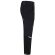 Pantalón VL Selene de nailon reciclado con detalles reflectantes Negro detalle 22