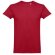 Camiseta Thc Ankara 3xl de hombre burdeos