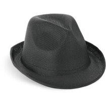 Sombrero de verano sin cinta Sombrero de verano sin cinta