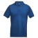 Polo Thc Adam de hombre azul royal