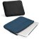 Funda de poliester para ordenador portatil