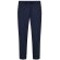 Pantalon freyr microfibra repelente a líquidos unisex sanitario Azul marino