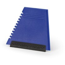 Rasqueta para el hielo de colores barata azul Rasqueta para el hielo de colores barata azul