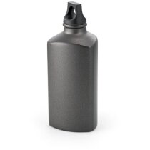 Slater. botella deportiva 600 ml Slater. botella deportiva 600 ml