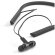 Auriculares Hearkeen HEARKEEN negro