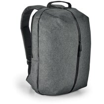 Mochila para ordenador.