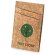 Porta tarjetas ecológico en corcho natural