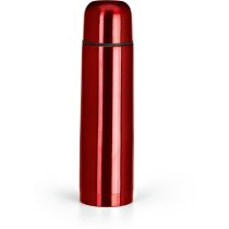 Termo Luka de 500 mL grabado Termo Luka de 500 mL grabado