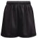 Pantalón corto deportivo Thc Match reciclado