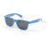 Gafas Celebes de sol de colores uv 400 azul claro
