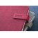 Agenda Andresen A5 en rPET