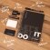 Kit Infinitebook con tapa dura y bloc reutilizable detalle 5