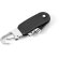 Bragg 8gb. unidad flash usb, 8gb negro