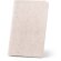 Libreta ecológica cuaderno personalizado Bloc Organic Soft de notas A6