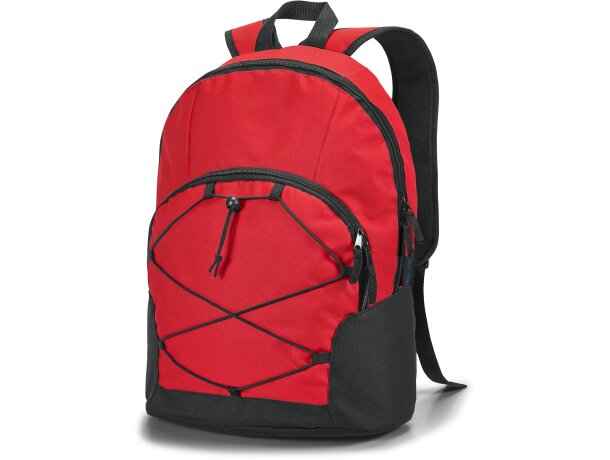 Mochila con espacio para ordenador Mochila con espacio para ordenador