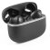 Auriculares cauby anc en abs reciclado blanco