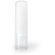Protector Jolie labial en barra de colores personalizado blanco