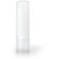 Protector labial en barra de colores blanco personalizado