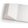 Libretas ecológicas con tapa dura de materia orgánica de elefante Natural claro detalle 9