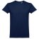 Camiseta Thc Ankara de hombre azul