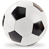 Balón de fútbol Bryce en PVC tamaño 5