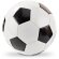 Balón de fútbol Bryce en PVC tamaño 5
