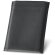 Agenda Verlaine A5 A5 negro