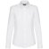 Camisa Thc Tokyo Women Wh oxford para mujer blanco