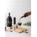 Enfria Blend botellas