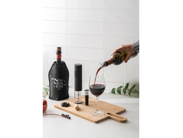 Enfria Blend botellas