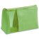 Neceser para bodas personalizado verde claro