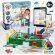 Kit diy pen factory i para crear boligrafos infantiles Multicolor detalle 3