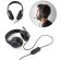 Auriculares gaming thorne rgb con micrófono y luces led detalle 1