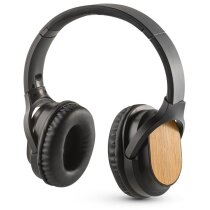 Auriculares Gould inalámbricos