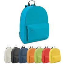 mochila personalizado
