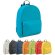 mochila personalizado