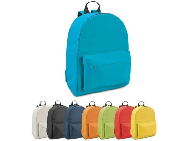 mochila personalizado