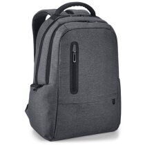 Mochila para ordenador. Mochila para ordenador.
