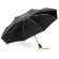 paraguas barato